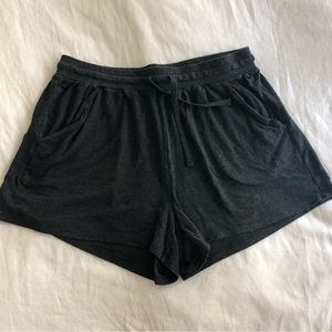 Tommy John Lounge Shorts